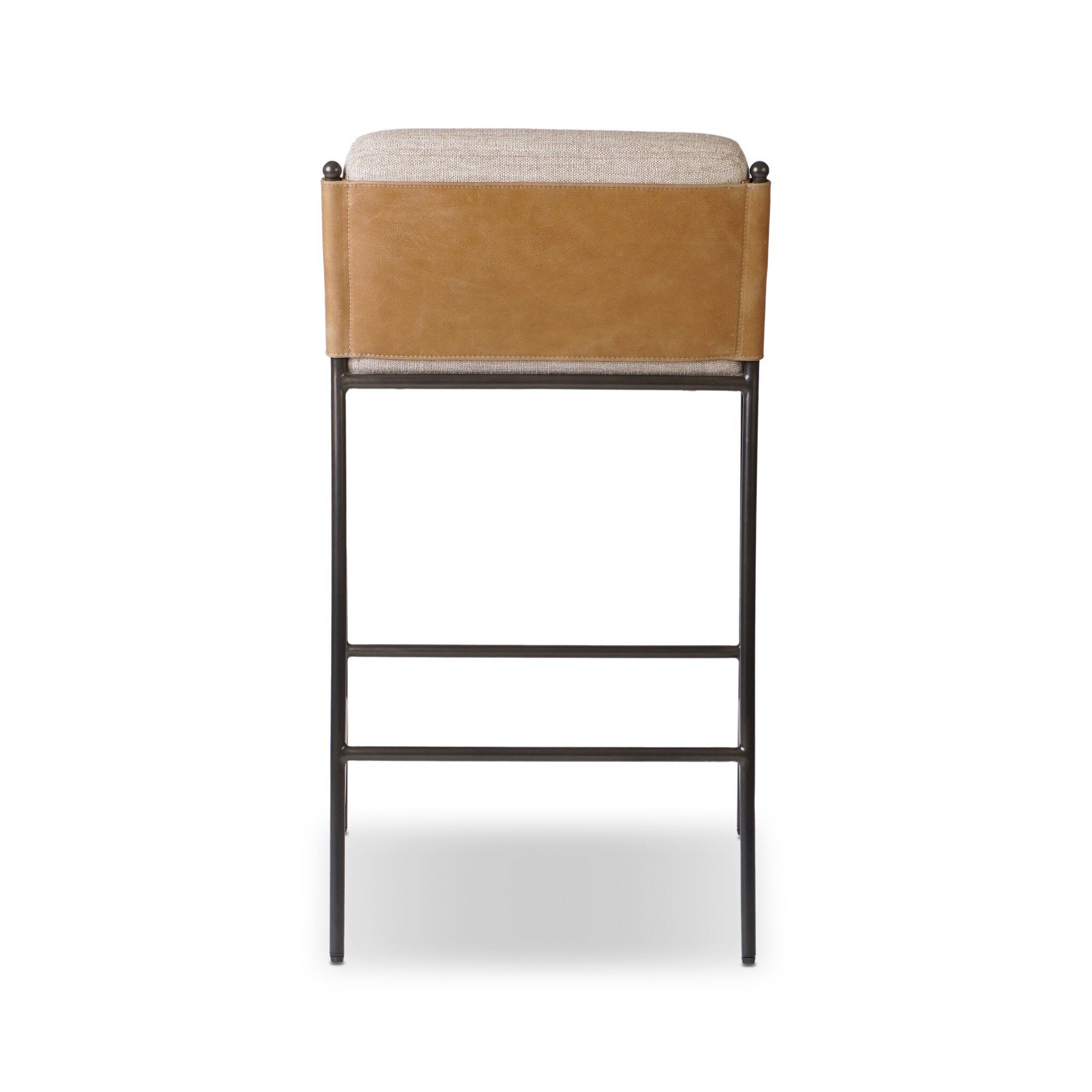 Elba Counter Stool