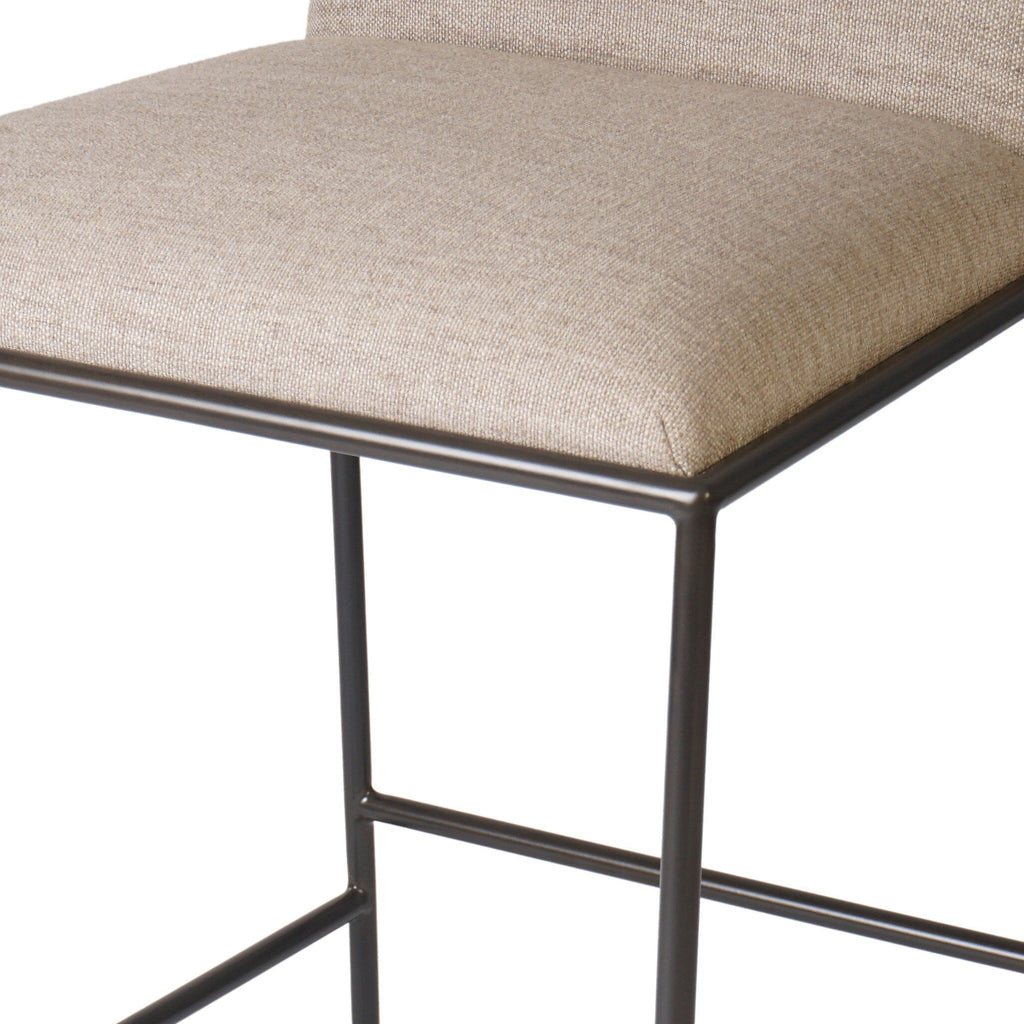 Elba Counter Stool