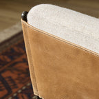 Elba Counter Stool