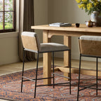 Elba Counter Stool