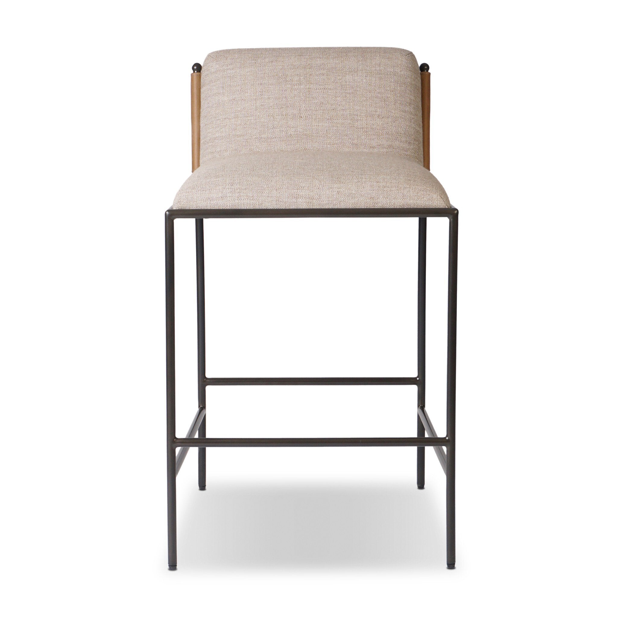 Elba Counter Stool