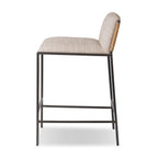 Elba Counter Stool