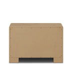 Eden Nightstand