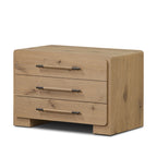 Eden Nightstand