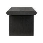 Cleo Desk