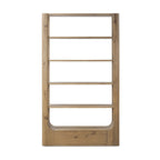 Lloyd Bookcase