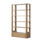 Lloyd Bookcase
