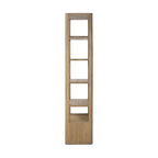 Lloyd Bookcase