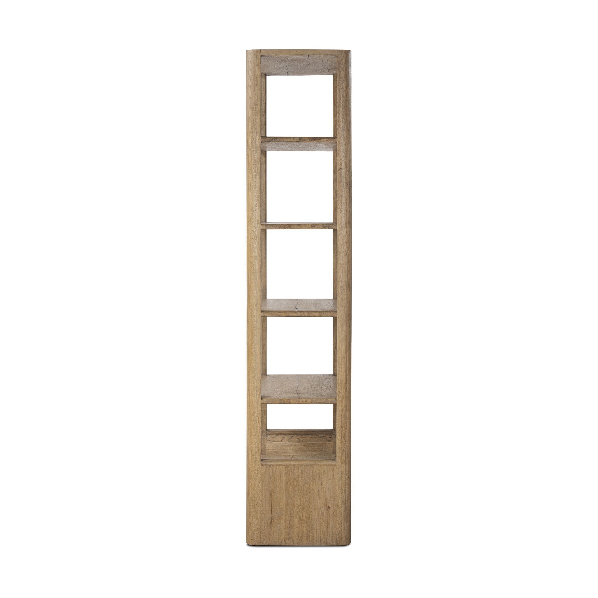 Lloyd Bookcase