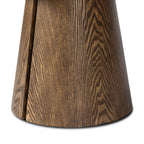 Bea Accent Stool