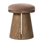 Bea Accent Stool