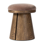 Bea Accent Stool