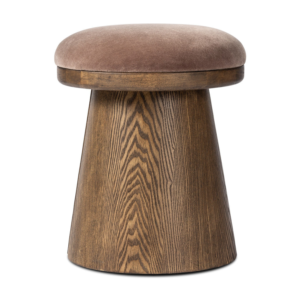 Bea Accent Stool