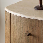 Boa 6 Drawer Dresser