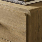 Eden 6 Drawer Dresser