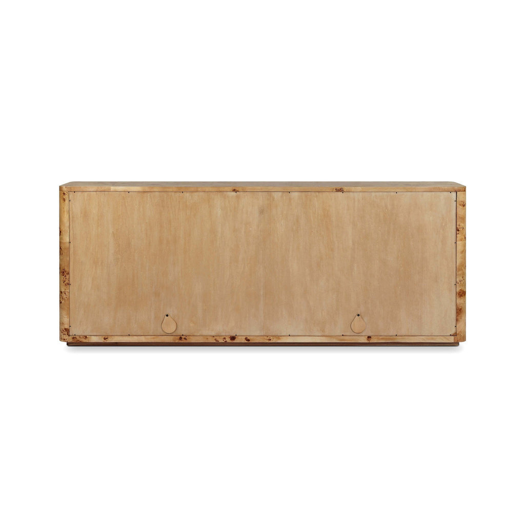Mullins Sideboard