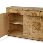 Mullins Sideboard