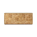 Mullins Sideboard