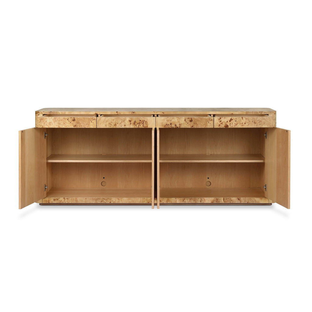 Mullins Sideboard