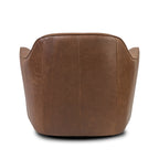 Bethany Swivel Chair