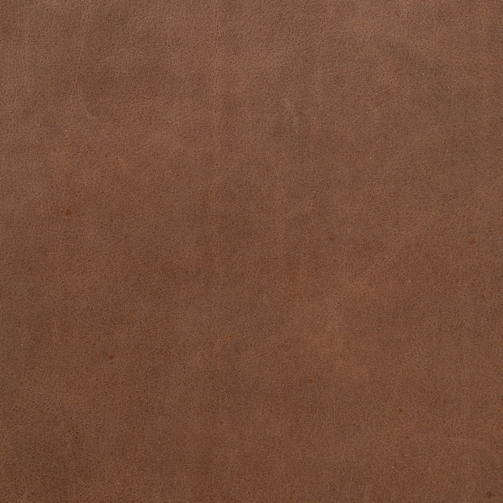 Bethany Swivel Chair