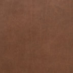 Bethany Swivel Chair