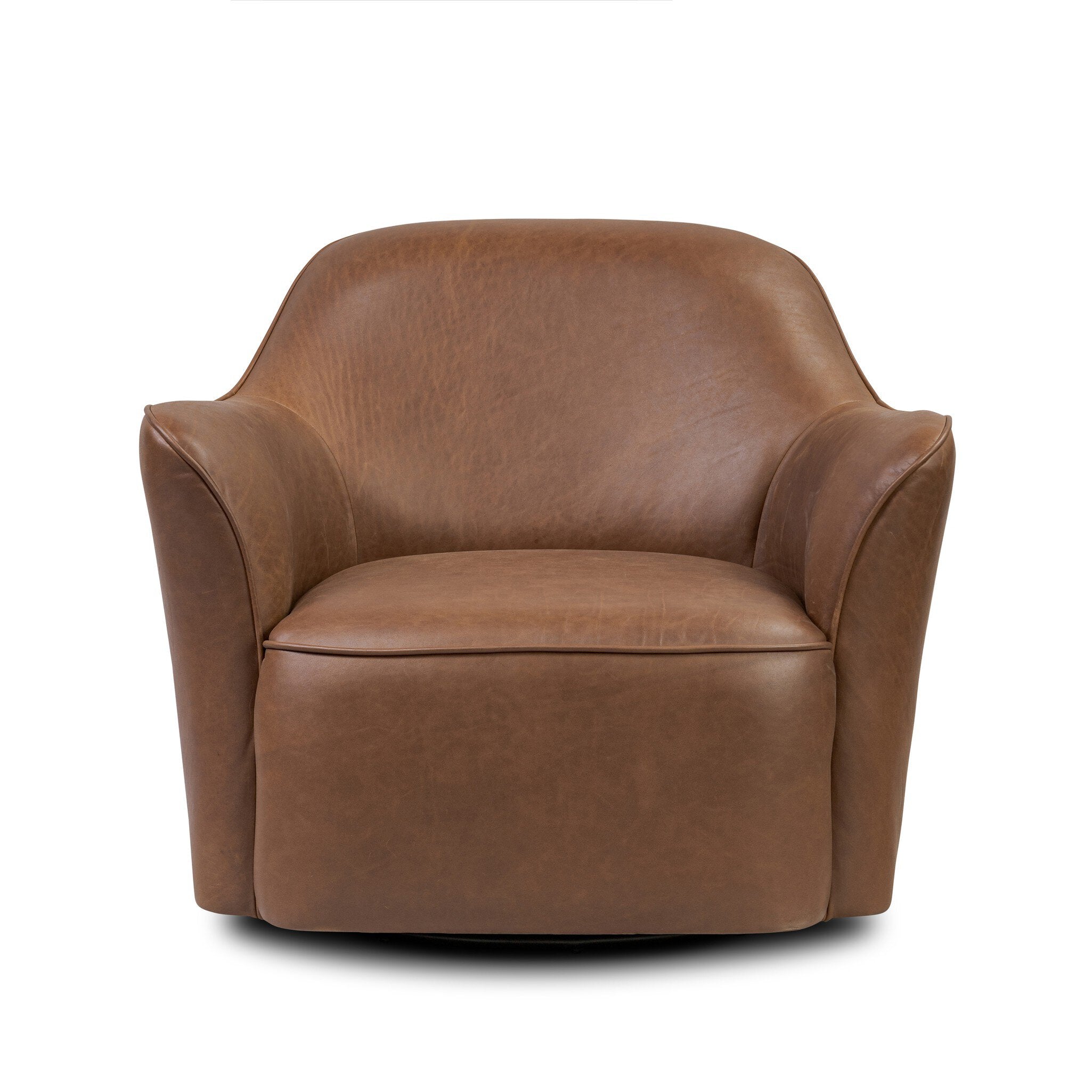 Bethany Swivel Chair