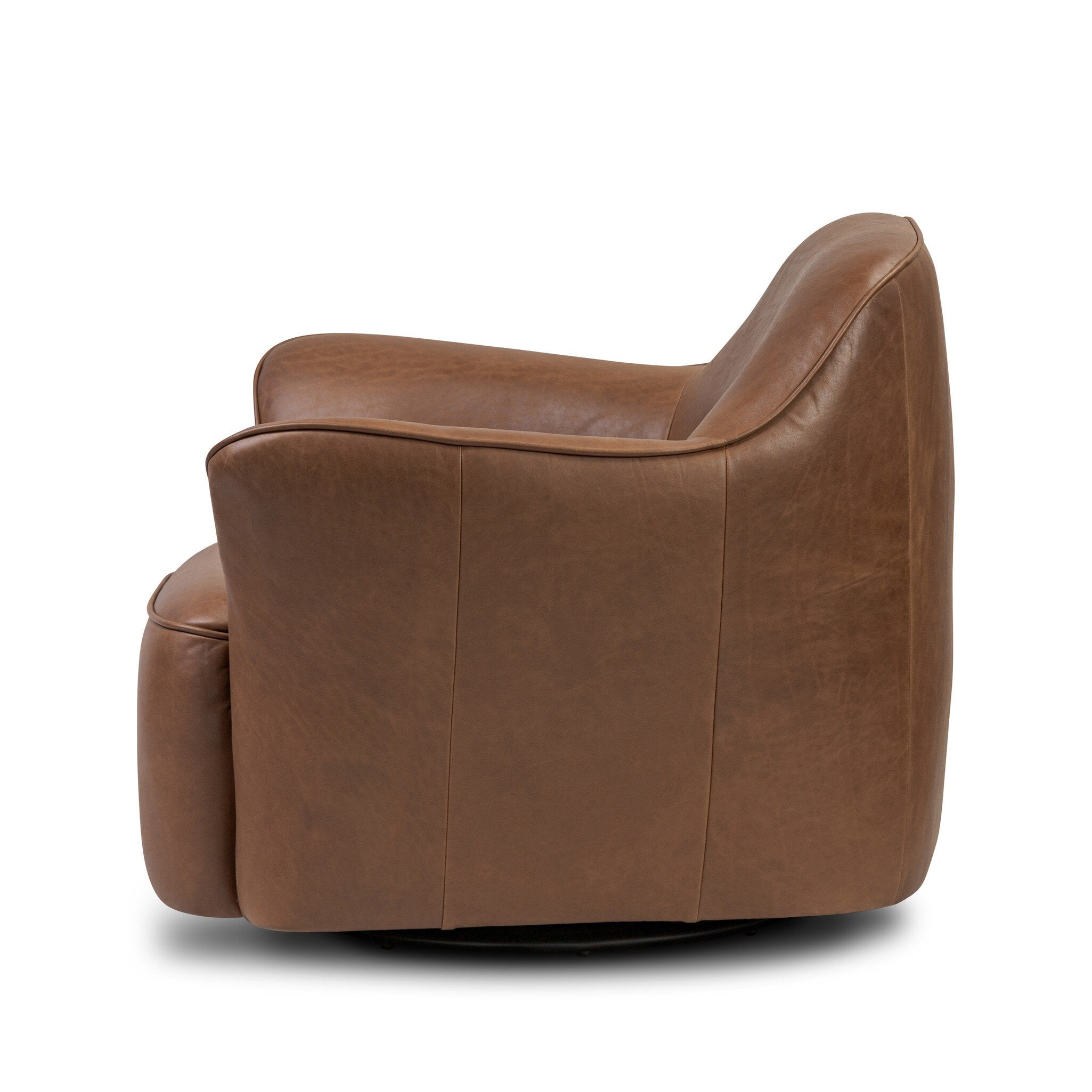 Bethany Swivel Chair