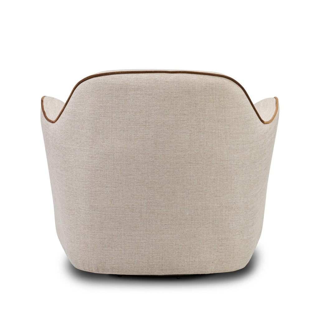 Bethany Swivel Chair