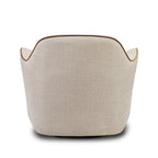 Bethany Swivel Chair