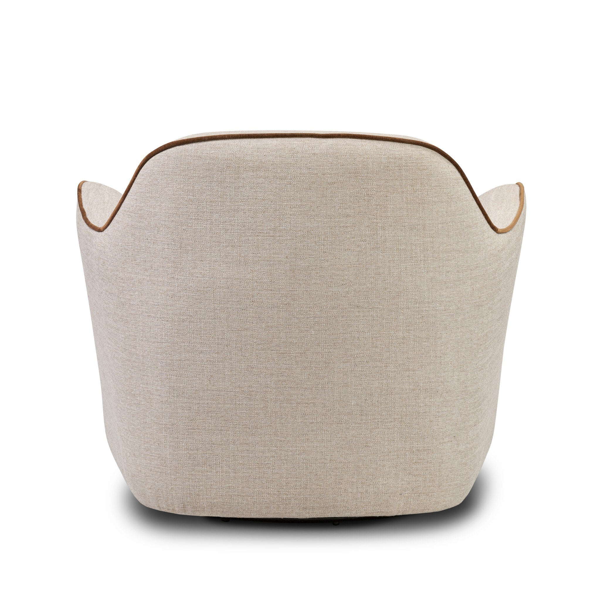 Bethany Swivel Chair