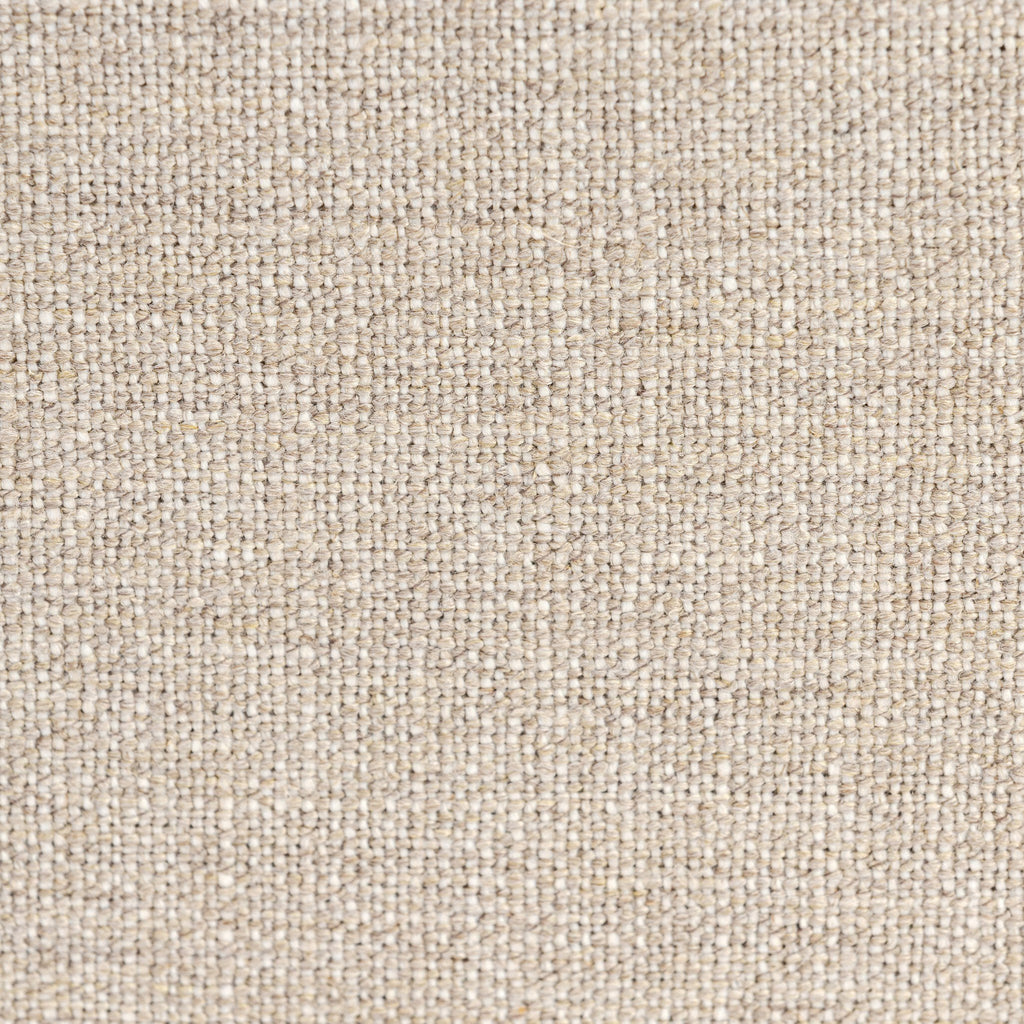 Bethany Swivel Chair