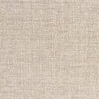 Bethany Swivel Chair