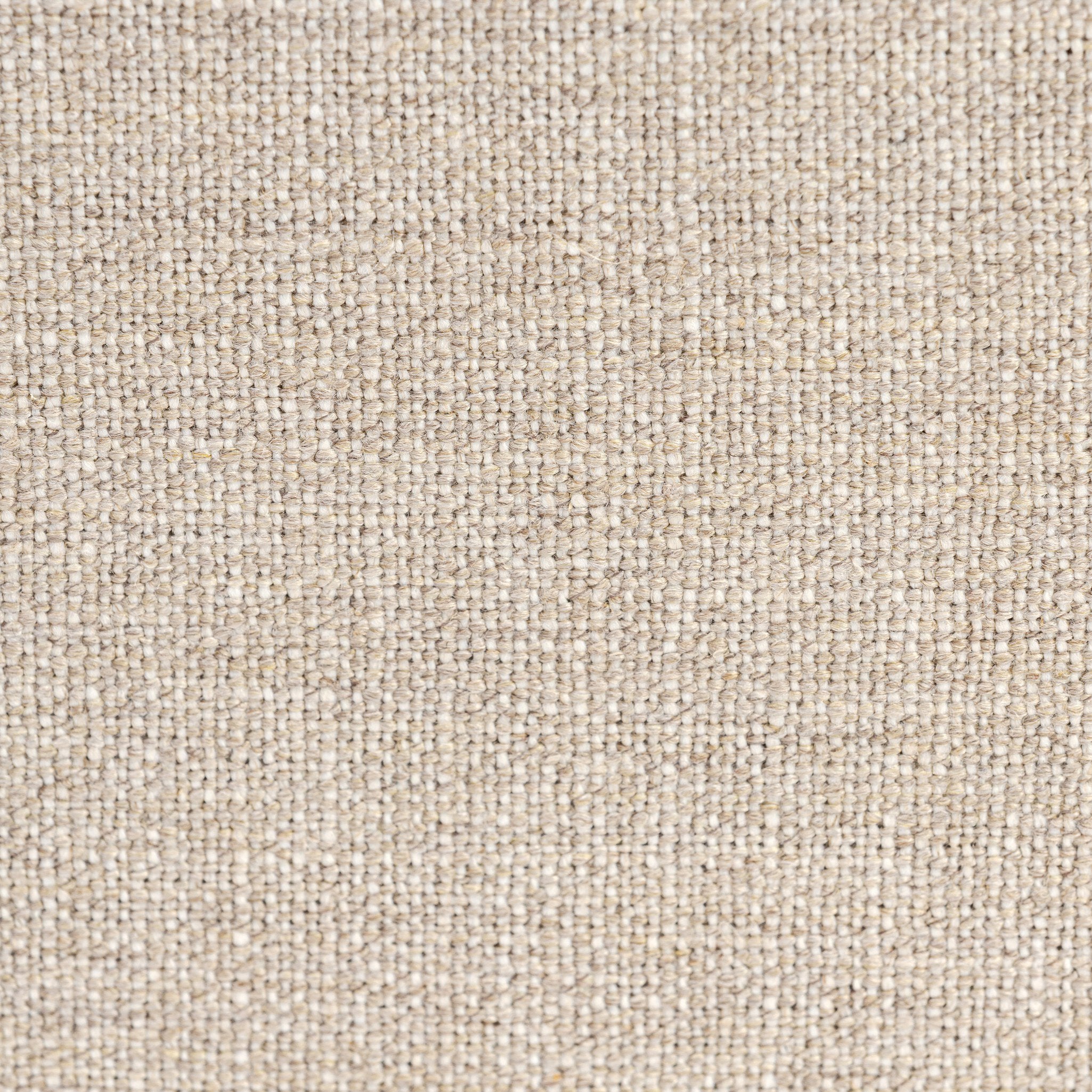 Bethany Swivel Chair