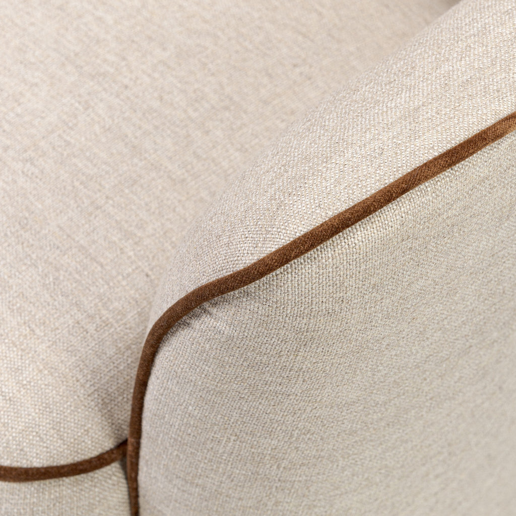 Bethany Swivel Chair