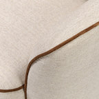 Bethany Swivel Chair