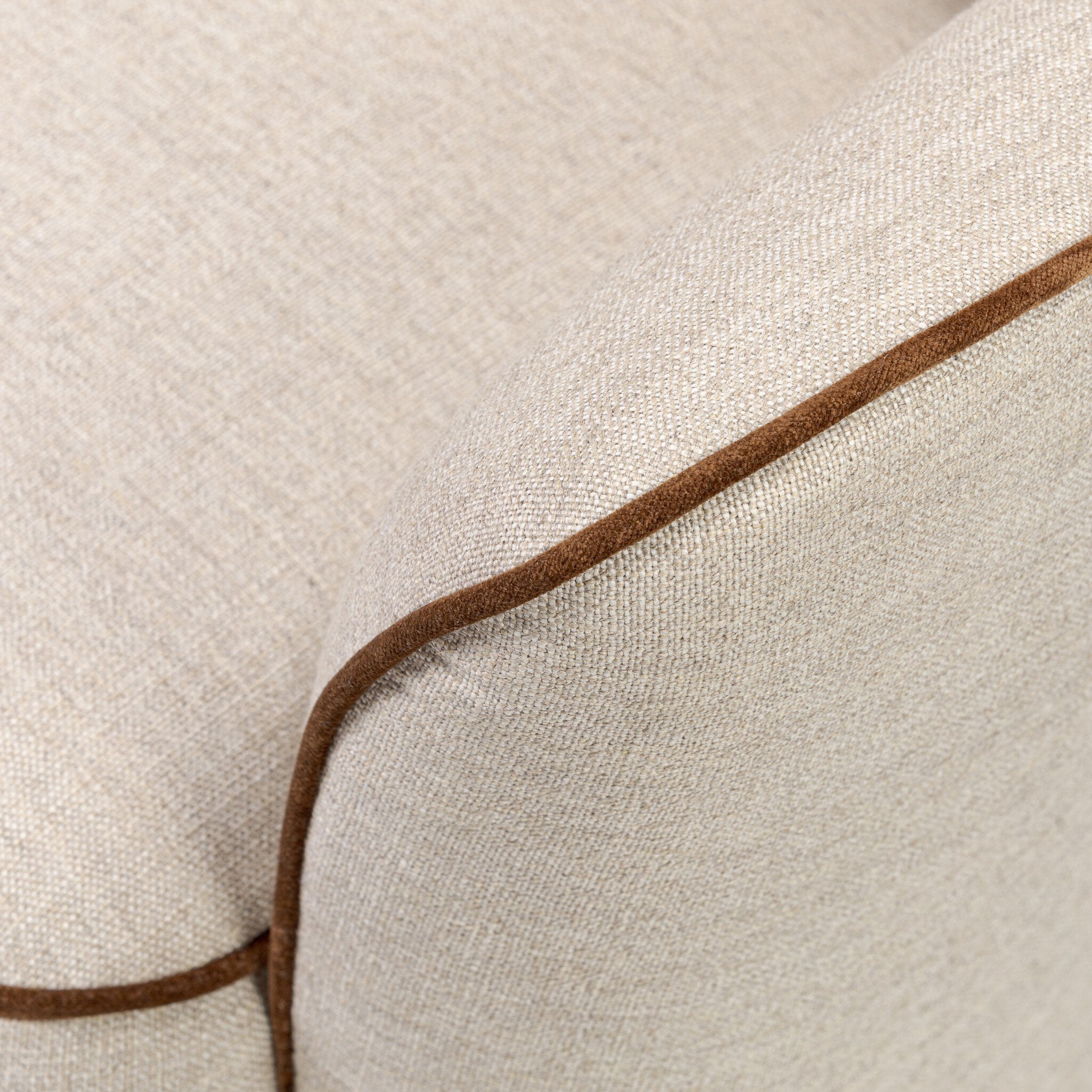 Bethany Swivel Chair