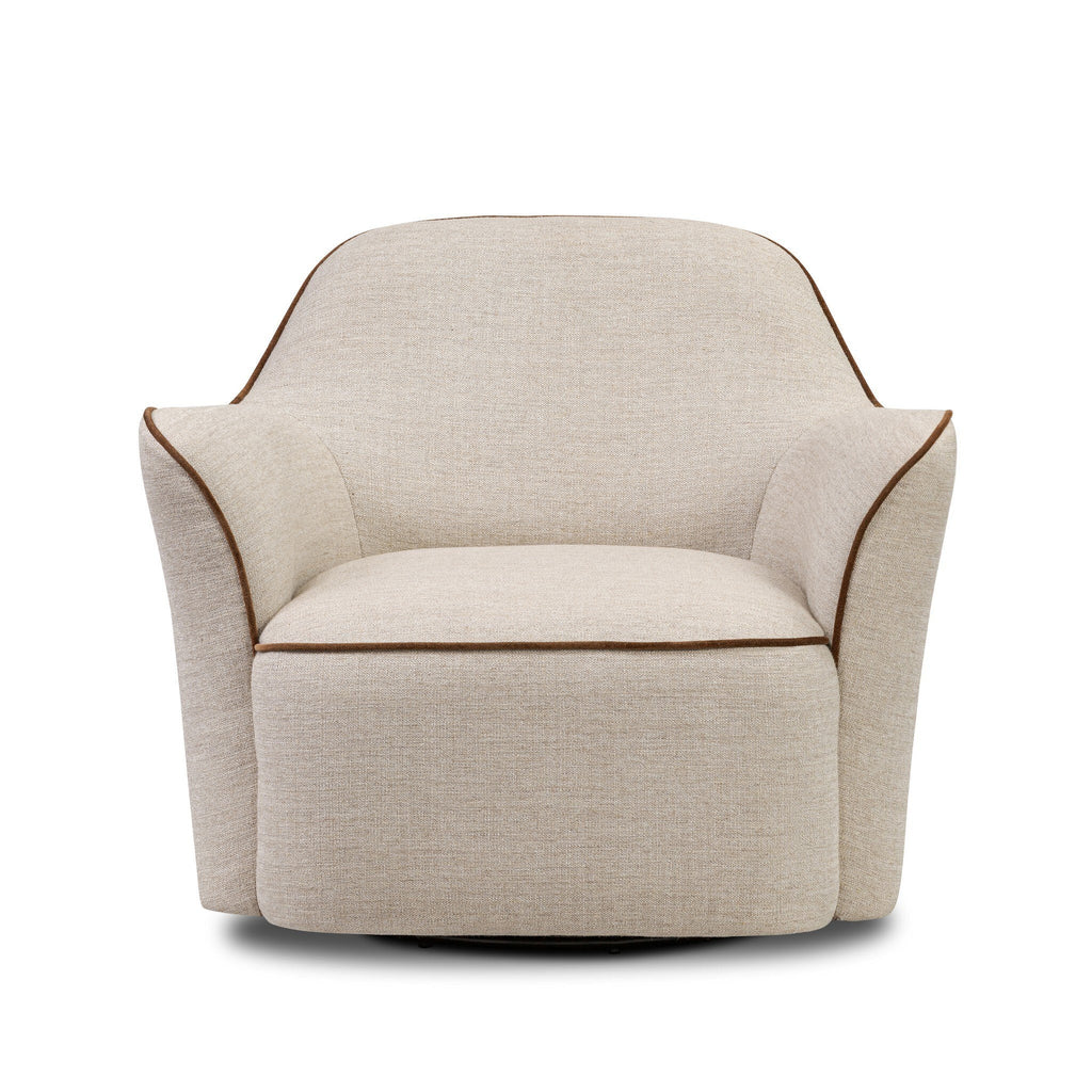 Bethany Swivel Chair