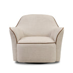 Bethany Swivel Chair