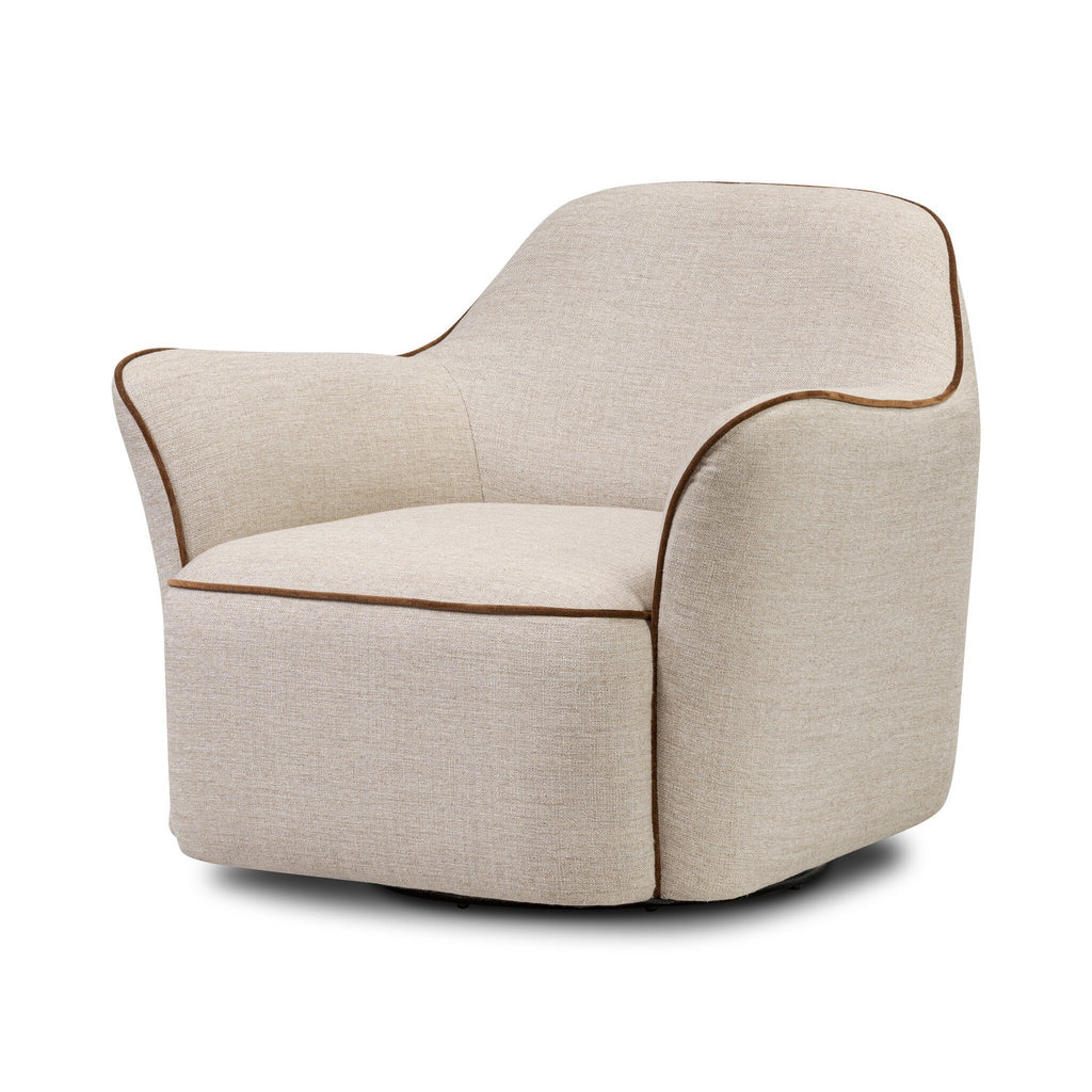 Bethany Swivel Chair