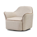 Bethany Swivel Chair