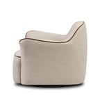 Bethany Swivel Chair