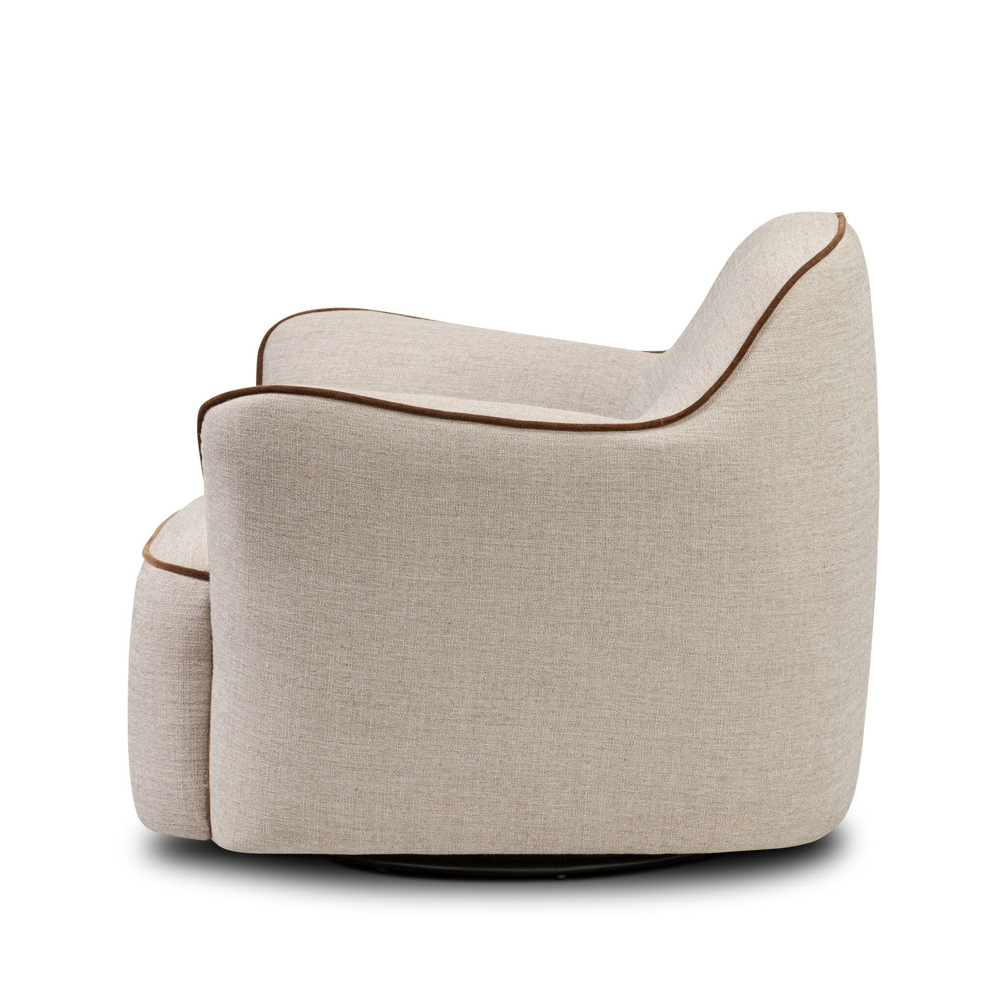 Bethany Swivel Chair