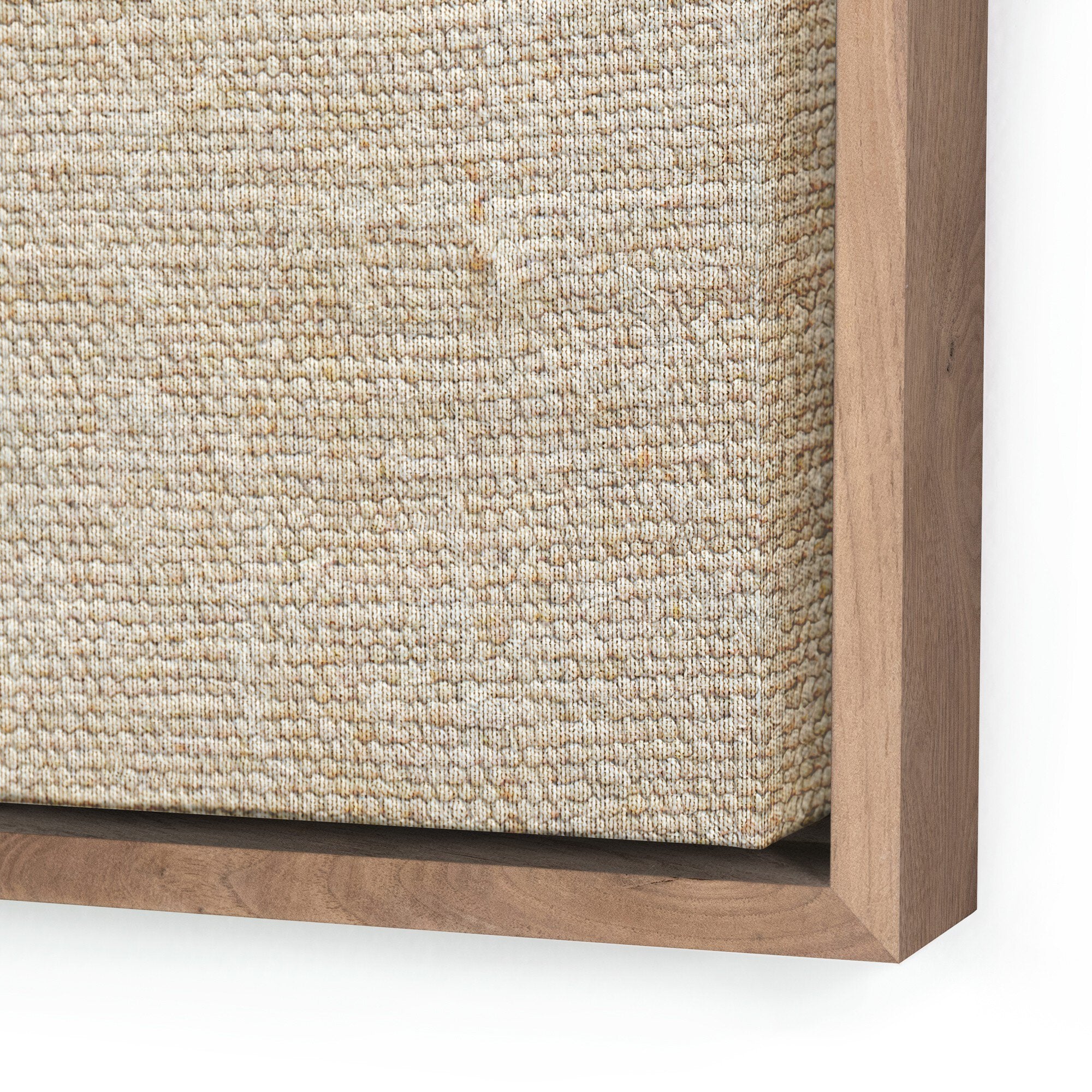 Acceptance No 3 by Karen Covey