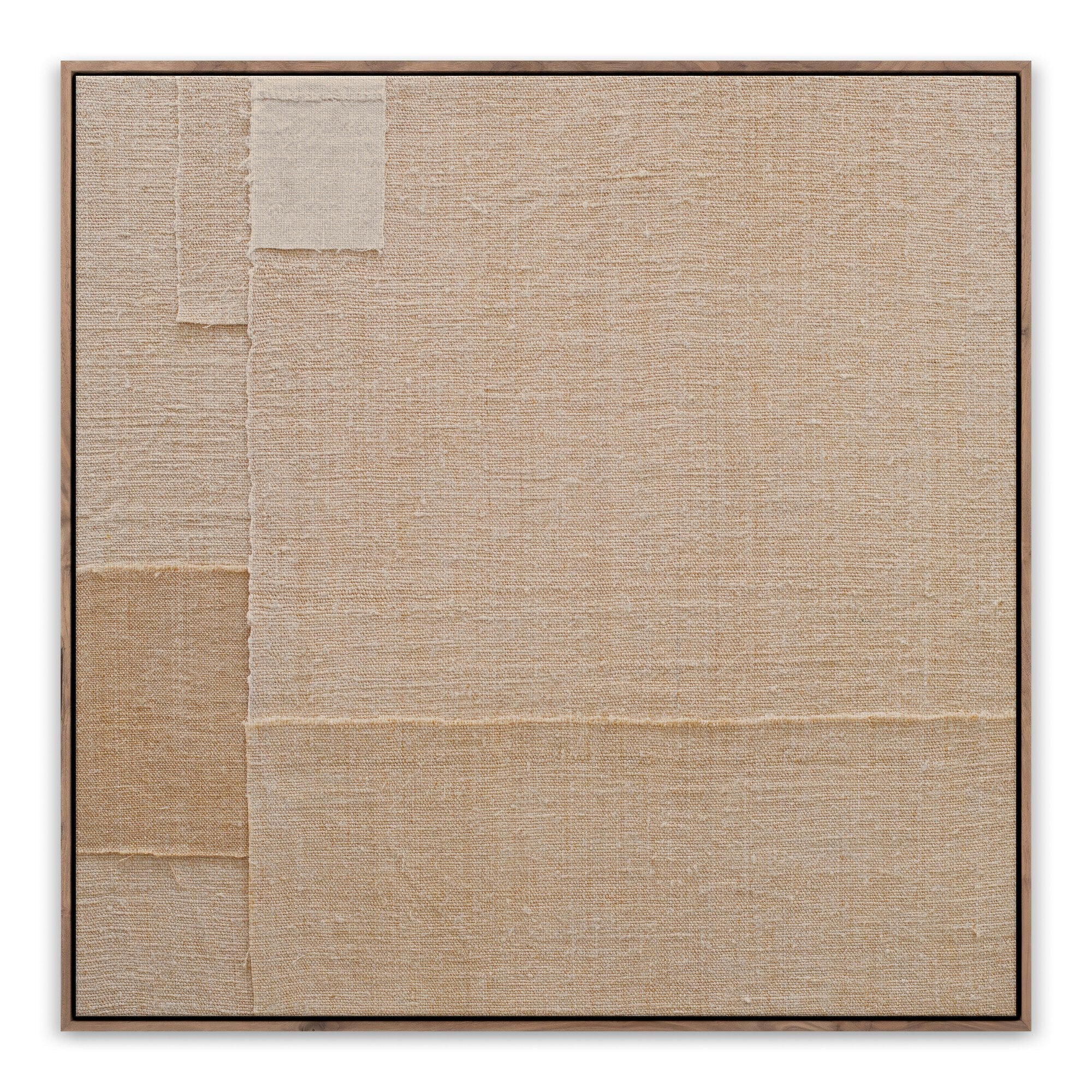 Acceptance No 3 by Karen Covey