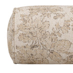 April Bolster Pillow