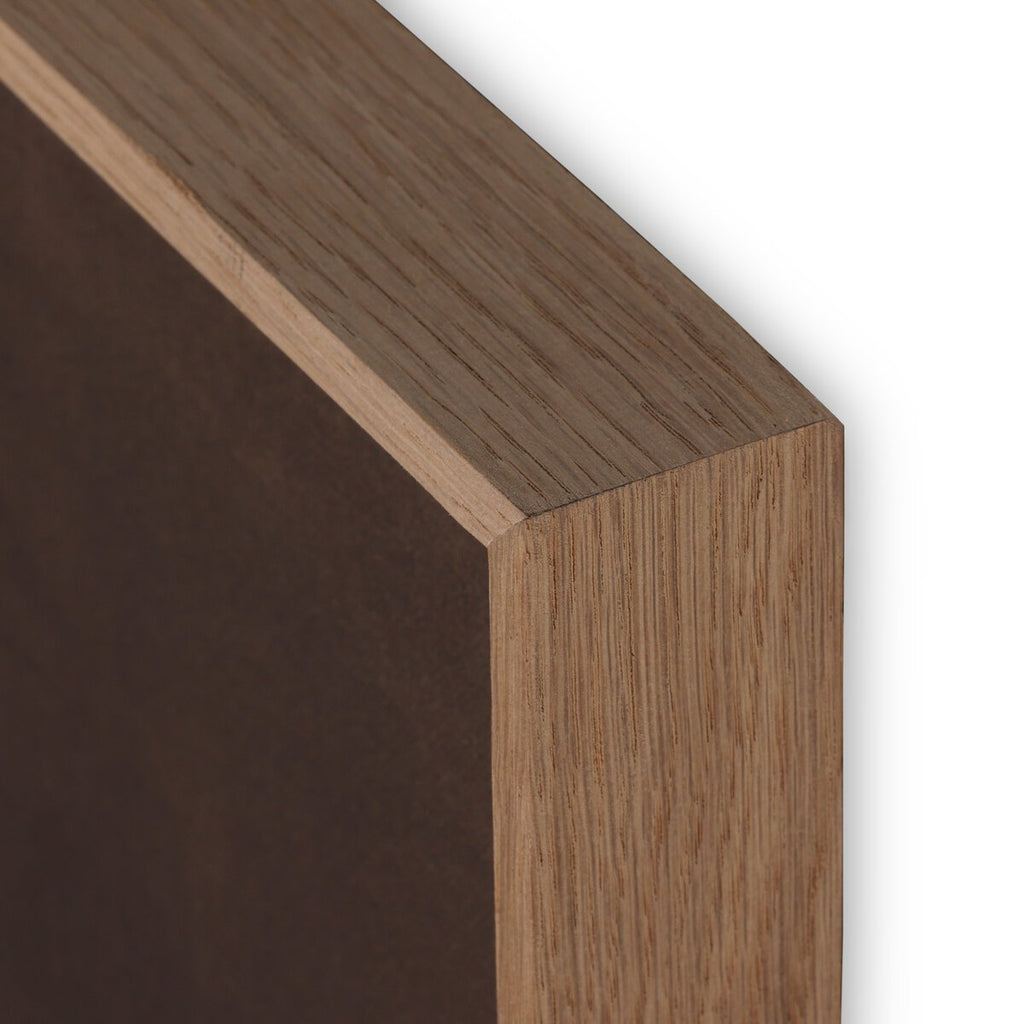 Bloom III by Brittney Schulz