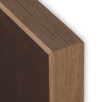 Bloom III by Brittney Schulz