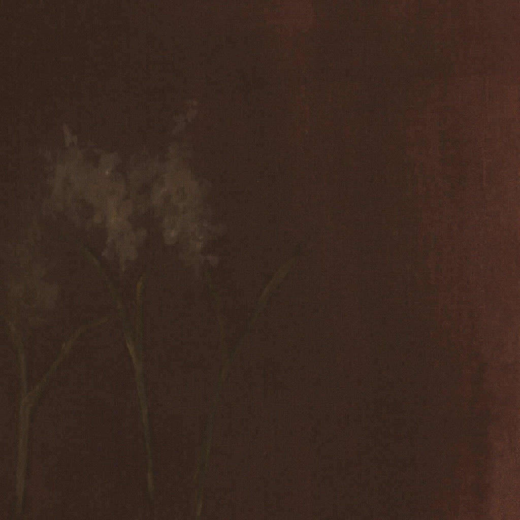 Bloom III by Brittney Schulz