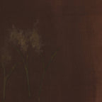 Bloom III by Brittney Schulz